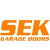 Sek Garage Doors