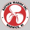 Bayview Marine