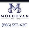 Moldovan Law Firm