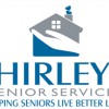 Shirley's Senior Services