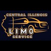 Central Illinois Limo Service