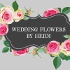 Wedding Flowers By Heidi