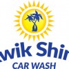 Kwik Shine Car Wash