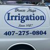 Bruce Hage Irrigation