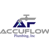 AccuFlow Plumbing