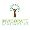 Invigorate Acupuncture