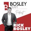 The Bosley Team