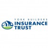 York Builders Insurance Trust