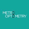 Metro Optometry