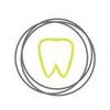 Simpsonville Dental Associates PA