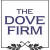 Dove Firm