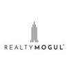 RealtyMogul