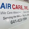 Air Care