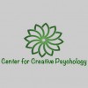 Center For Creative Psychology