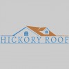 Hickory Roof