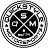 Quickstyle Motorsports