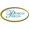 Pioneer Printers