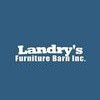 Landry's Furniture Barn