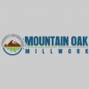 Mountain Oak Millwork