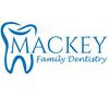 Mackey Family Dentistry