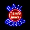 Cole Bail Bonds