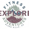 Explore Fitness & Adventures