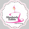 Absolutely Edible Cakes & Catering