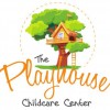 The Playhouse Childcare Center