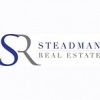 Steadman Real Estate