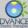 Advanced Psychiatric Therapeutics