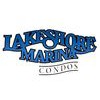 Lakeshore Marina Condos