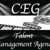 CEG Talent Management Agency