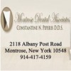 Montrose Dental Associates