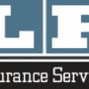 LP Insurance Services