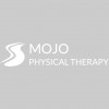 Mojo Physical Therapy