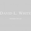 White David L Attorney At Law