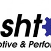 Ashton Automotive & Performance