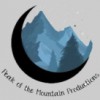 Peak Of The Mountain Productions