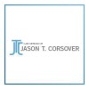 Law Offices Of Jason T. Corsover