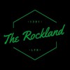 The Rockland