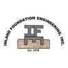 Inland Foundation Engineering