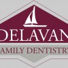 Delavan Family Dentistry