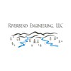 Riverbend Engineering