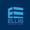 Ellis Insurance Agency