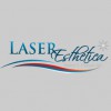 Laser Esthetica