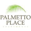 Palmetto Place Apartments