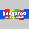 Kangaroo Party & Inflatable Rentals