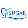 Sugar Family Dental