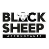 Black Sheep Accountants