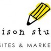 Madison Website Design